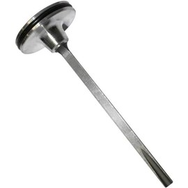 501468 Aftermarket Piston Driver for Paslode F250S & DuoFast DF 250-MC