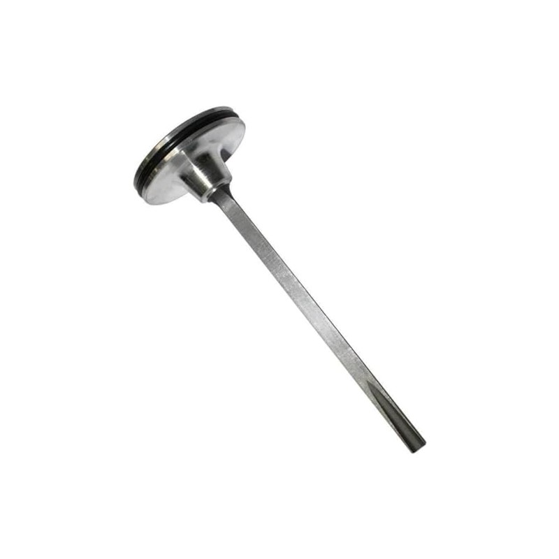 501468 Aftermarket Piston Driver for Paslode F250S & DuoFast DF