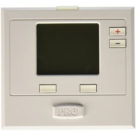 PRO1 IAQ T701i WIFI Thermostat