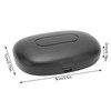 Wireless Translator Earbuds Bluetooth 5.1 Translation Earbuds 74 Languages 70