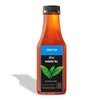Real Brewed Black Tea, Sweet Tea, Pure Leaf 16.9 oz,