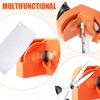 Drill Bit Sharpener, Power Drill Bit Sharpener for All Bits