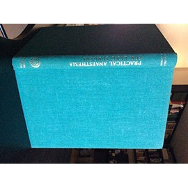 Practical Anaethesia for Lung Surgery