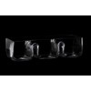 Ravenhead Selected Rectangular Divided Dish