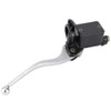 MUNEFE Brake Lever Master Cylinder, Control Lever Master Cylinder, Front