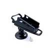 Pax A920 Pro 3" Key Locking Compact Pole Mount Stand