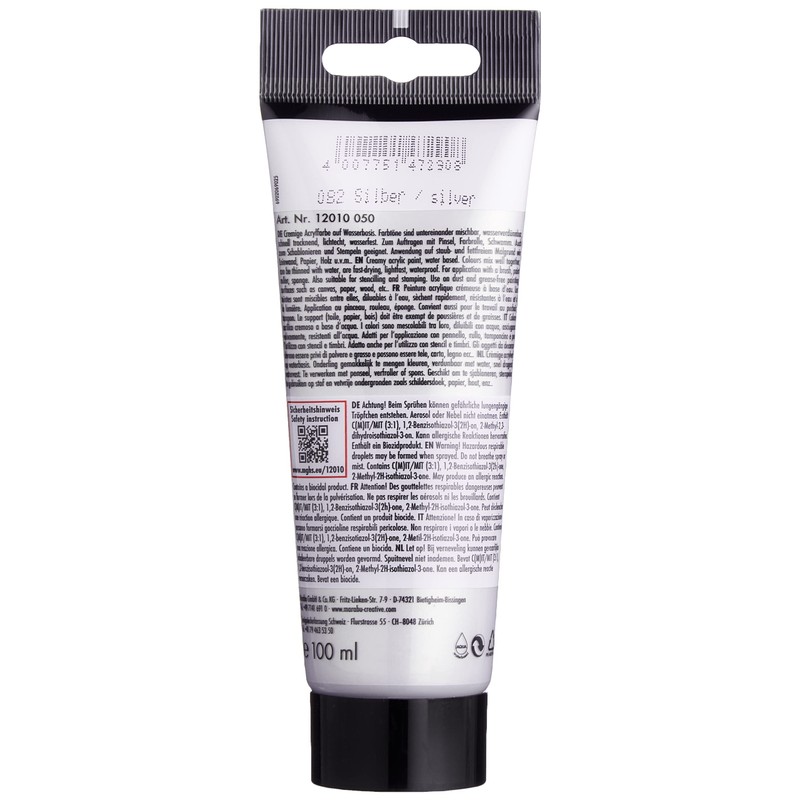 Fackelmann Ladle 30 cm Soft Nylon Kitchen Utensil Set with