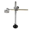 ICZW Welding Torch Holder Mig Tig Gun Torch Holder with