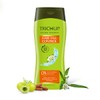 Trichup Hair Fall Control Herbal Hair Shampoo (200 ml x