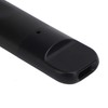 Breathing Exercise Device Improve Lung Capacity Enhance Endurance Lung Exerciser