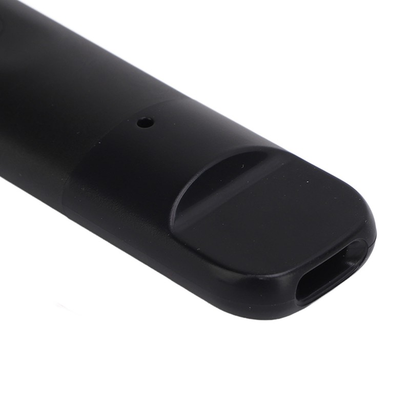 Breathing Exercise Device Improve Lung Capacity Enhance Endurance Lung Exerciser