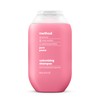 Method Volumizing Shampoo, Pure Peace, 3.4oz