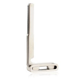 Wholesale-24-7 Key Fob Remote Uncut Car Key Replacement for Volvo KR55WK49264