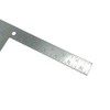 Swanson Tool TS153 12-Inch Steel Utility Square