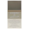 ICEBERG Be Wonderfully You for Women - 1.7 oz EDT