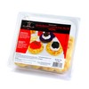 4 packages - Caviarmerchant.com Imported Russian Blini Soft Canape 36