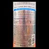 Black Foret Cool & Deep Clean Hair Loss Relief Shampoo