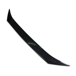 Rqing For Toyota RAV4 LE/XLE/XSE/Limited Model 2019 2020 2021 2022 Front Hood Bonnet Cover Trim (Carbon Fiber Pattern)