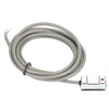 Hilitand Magnetic Sensor Reed Switch for Pneumatic Cylinder, CS1-U, Magnetic