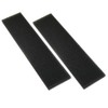 Filter Sponge Set for Condensate Dryer with Heat Pump, Miele