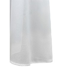 Hijab Fatale Chiffon - Women Fashion Soft Hijab Long Scarf Wrap Scarves Scarf Shawl Headwrap Headscarf Turban Shawl Big Scarf Large Scarf Ramadan Eid Scarf (Linen)