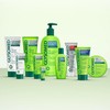Glysomed Hand Cream, Unscented, 200 mL