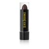 Black Radiance Corrector en barra, oscuro, 0.18 onzas