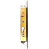 Schlegel Match Inline Patio Door Lock Case Gear Box 43PZ