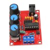 2Pcs Signal Generator Kit Sine Triangle Square Output 1Hz‑1MHz 9‑12V