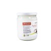 Cusibani | Aceite de coco Extra Virgen, Prensado y Extraído