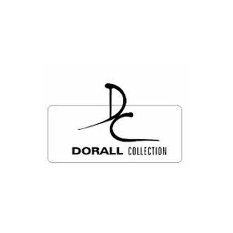 Dorall Collection RED BLOOM designer EDP 3.3 oz perfume spray