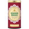 The Republic of Tea Gingerbread Cuppa Cake Red Tea, 36