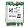 ASHATA -Network Card Wireless Dual Band Network Card with 1200Mbps