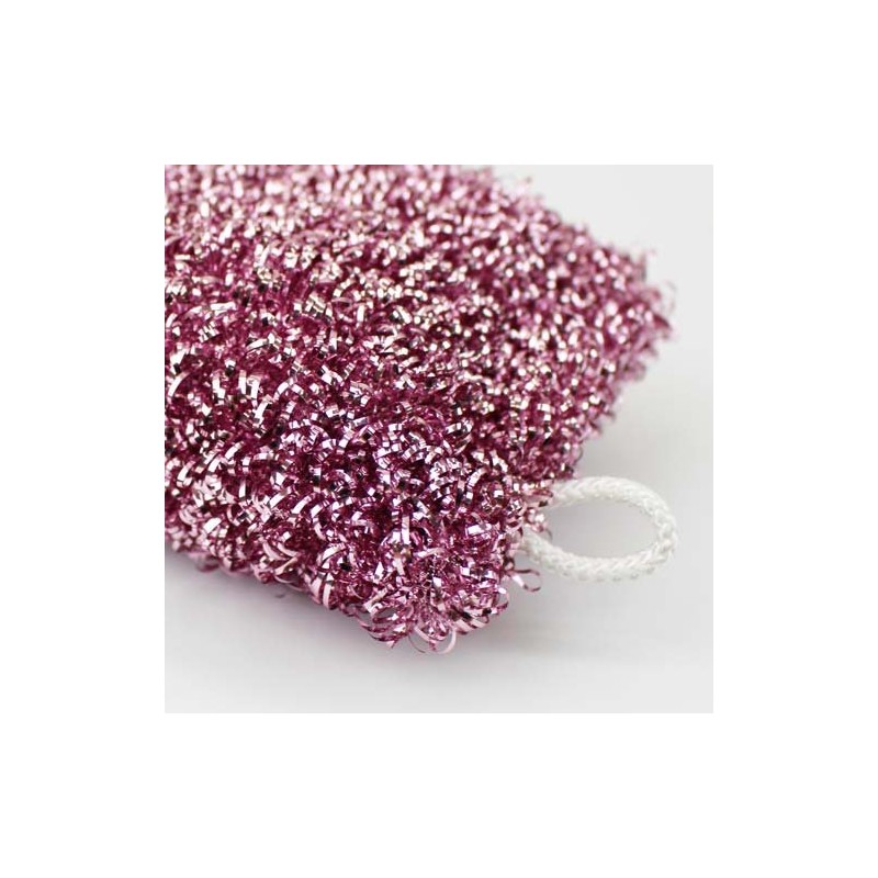 Duskin Bathtub (1 Piece) / Bath and Bathroom Sponge (2