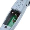 i-POOK PK65H Multi-purpose Wire Tracker Cable Tester w/ Adjustable Sensitivity