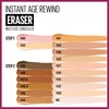Maybelline New York Instant Age Rewind Eraser Dark Circles Treatment
