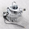 realray Carburetor For Kohler CH18 CH22 CH23 CH620 CH640 CH670