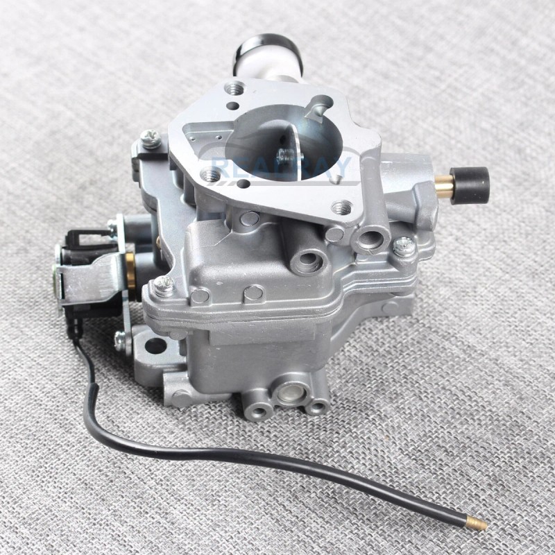 realray Carburetor For Kohler CH18 CH22 CH23 CH620 CH640 CH670