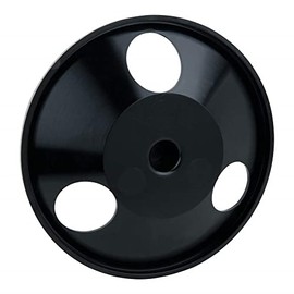 KS Tools 150.2392 VAG Clutch Centric Disc, Diameter 131.8 mm
