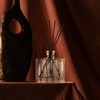 NEST New York Reed Diffuser, Moroccan Amber - 5.9 fl