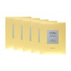 etv Dalba White Truffle Lifting Mask Pack (4 sheets) 5