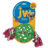 JW Pet Lattice Ball Toy