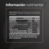 Omega Salmón Cápsulas Epa Dha Salmon Oil Life