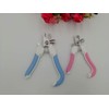 Accod Professional Pet Nail Clipper Pet Nail Trimming Tool with