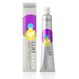Loreal Luo Colour 7.1 Ash 50 ml