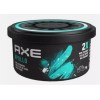 AXE Apollo Fiber Can Odor Eliminator for Strong Odor Long