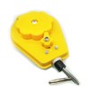 Spring Balancer Tool Holder Ergonomic Hanging Retractable 3-5kg