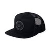 Brixton Mesh Hat, Black