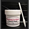 Emmons Essential Essence Ormus Paste (2oz.) -Discovery in Action Ormus