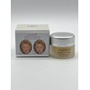 Laysmon Beauty Cream UV/30 Whitening Cream Remove Pimples Acne 15g